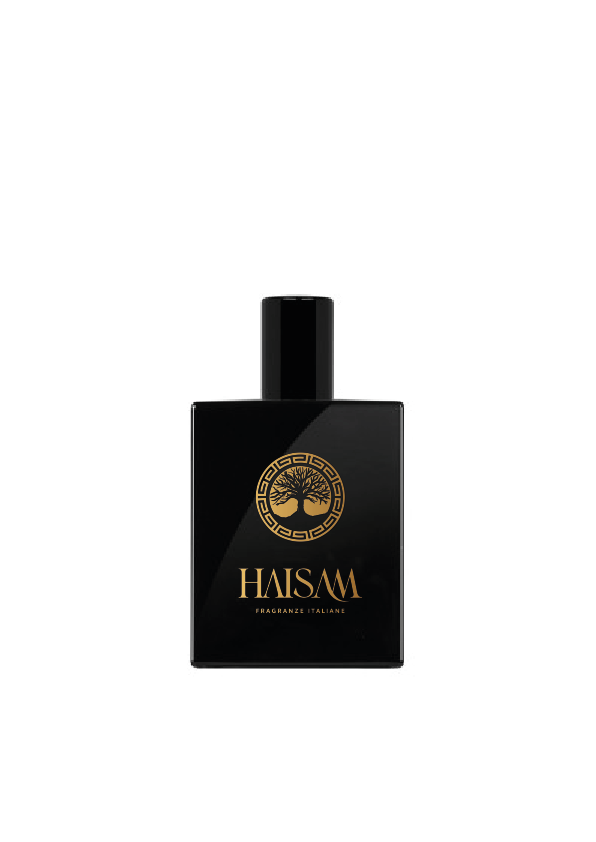 HAISAM POSITANO FOR HIM EAU DE PARFUM 100 ML